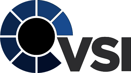 Vision logo. CVS Computer Vision Systems лого. EYEVISION логотип. Bi-Vision логотип. Vision systems